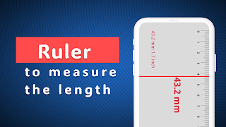 Protractor Angle Measurement screenshot 2