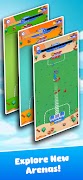 One Tap Army 스크린샷 1
