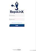Ituran USA RepoLinx screenshot 2