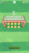 Hit The Ball - Arcade screenshot 7