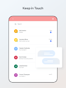 Hekate Tarot Screenshot 7