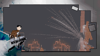 AOT mod for Melon Playground 截圖 3