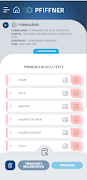 Pfiffner - InspectApp screenshot 6