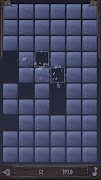 Dragonberg Memory Game captura de pantalla 6