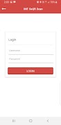 IMT SeQR Scan imagem de tela 4