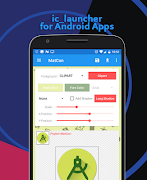 MatCon Pro screenshot 5