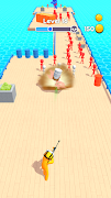 Armed & Ready تصوير الشاشة 2