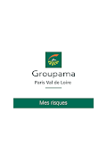 Mes Risques syot layar 1