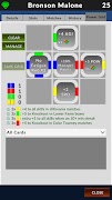 Ultimate Boxing Manager 截图 4
