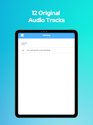 RAMSR Intro 截圖 5