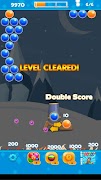 Bubble Cannon скриншот 3