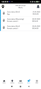 Urmet Secure screenshot 4