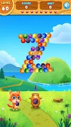 Fruits Shooter screenshot 4