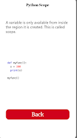 Pycode by Pratishtha capture d'écran 2