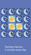 Star Memory ~Brain Training~ screenshot 2