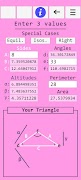 Universal Calculator スクリーンショット 5