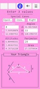Universal Calculator screenshot 5