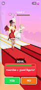 Angel vs Devil screenshot 6