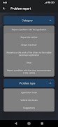 Beograd Plus ภาพหน้าจอ 4