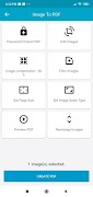 SCAN it - Cam Scanner, Doc Sca screenshot 3