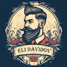 Eli Davidov icon