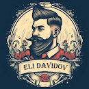 Eli Davidov APK