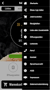برنامه‌نما Baba Burger عکس از صفحه