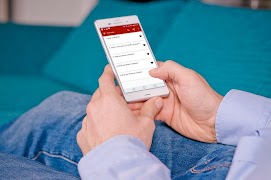 Learn VB.NET スクリーンショット 4