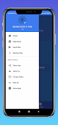 Pa-Share - Transfer & Share screenshot 2