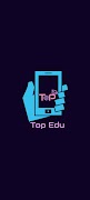 Top Edu โปสเตอร์