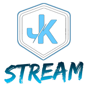 JK Stream পোস্টার