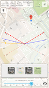 Sun Position Map screenshot 3