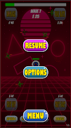 Solo Tower screenshot 6