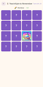 Byte - AI Learning Game screenshot 2