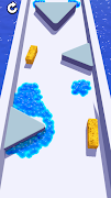 Water Run! screenshot 6