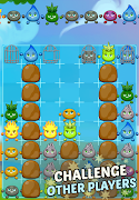 Splash and Boom - Elements স্ক্রিনশট 5