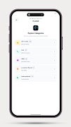 All Network Packages 2026 скриншот 3