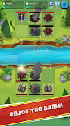 Battle Towers screenshot 3