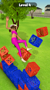 برنامه‌نما Crate Challenge عکس از صفحه