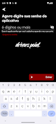 Drivers Point скриншот 3