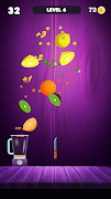 برنامه‌نما Juicy Master عکس از صفحه