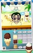 Ice Cream capture d'écran 6