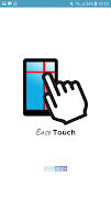 Ease Touch ภาพหน้าจอ 1