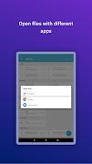 IBM MaaS360 Editor screenshot 7
