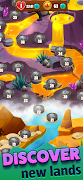 Bubble Legend screenshot 1