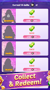 Pool Merge Master Screenshot 1