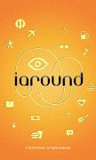 iAround poster