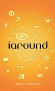iAround Poster