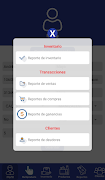 Atienda Screenshot 7