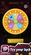 Ice And Treasure スクリーンショット 3